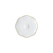 Rosenthal Sonetto Oro Combi Saucer