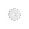 Rosenthal Sonetto Oro Combi Saucer