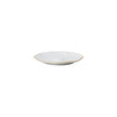 Rosenthal Sonetto Oro Combi Saucer