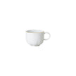 Rosenthal Sonetto Oro Combi Cup