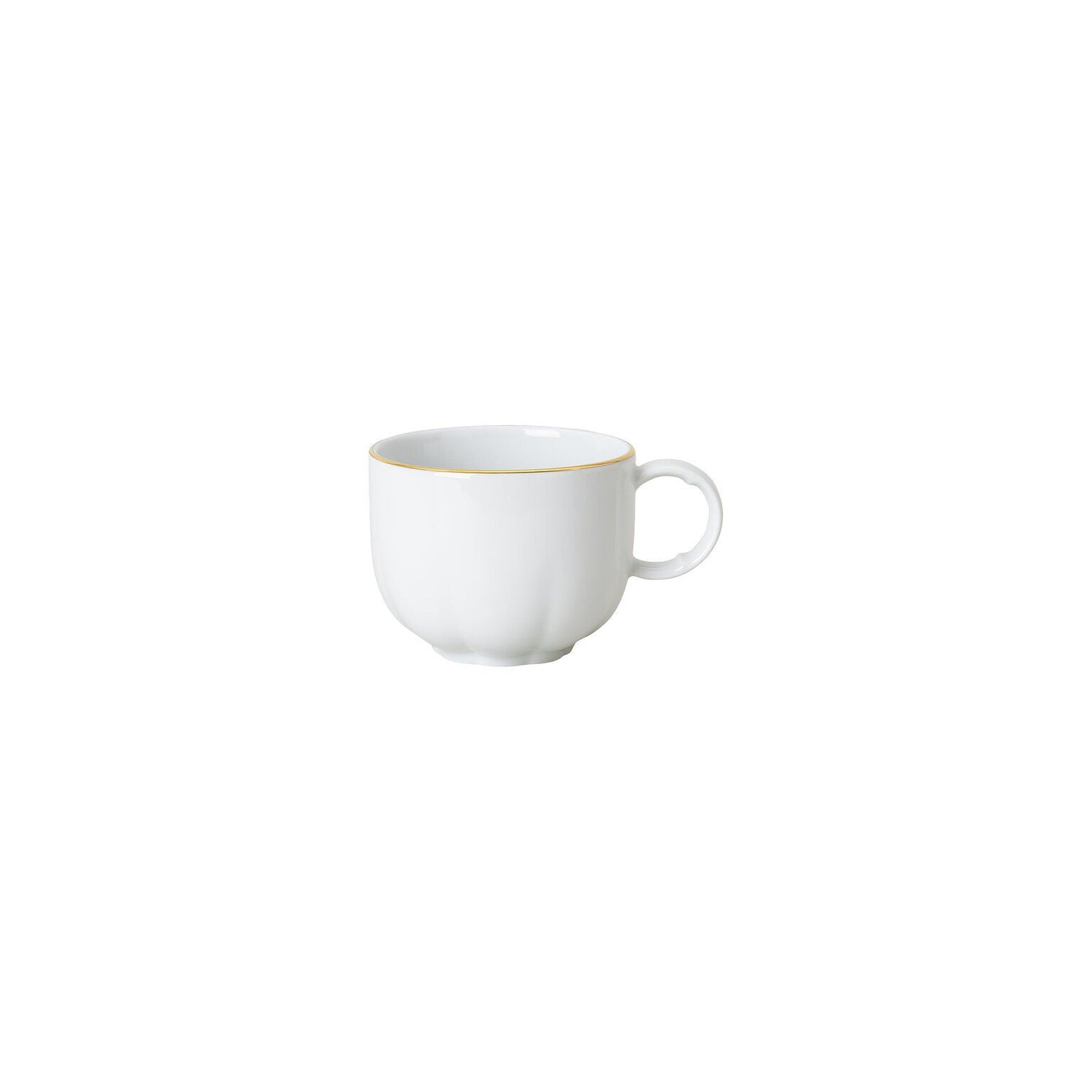 Rosenthal Sonetto Oro Combi Cup