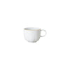 Rosenthal Sonetto Oro Combi Cup