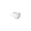 Rosenthal Sonetto Oro Combi Cup