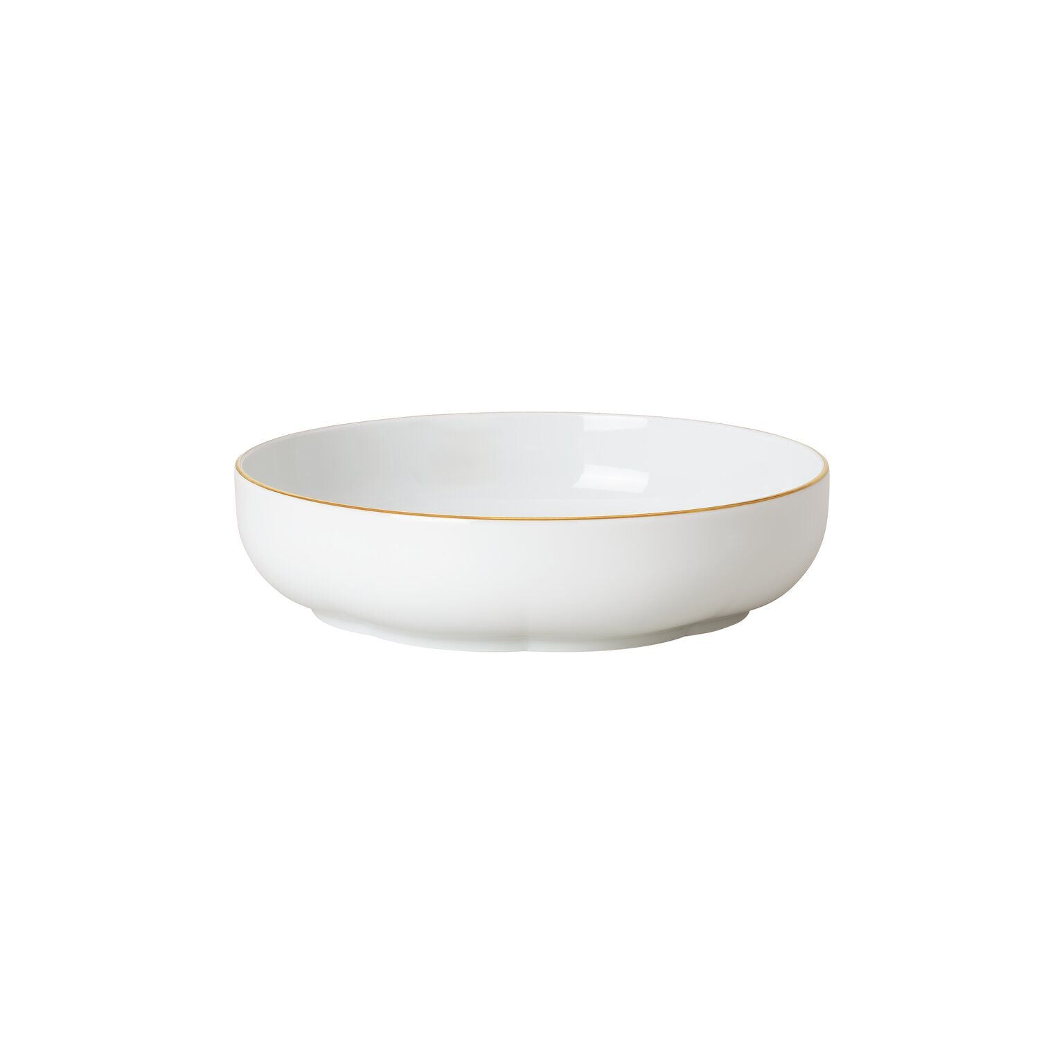 Rosenthal Sonetto Oro Bowl
