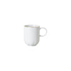 Rosenthal Sonetto Oro Mug with Handle