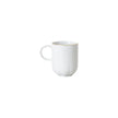Rosenthal Sonetto Oro Mug with Handle