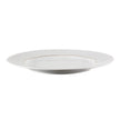 Sonetto Oro Plate 28 cm