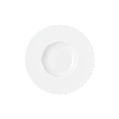 Rosenthal Sonetto Seta Plate Deep Mat