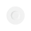 Rosenthal Sonetto Seta Plate Deep Mat