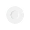 Rosenthal Sonetto Seta Plate Deep Mat