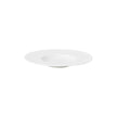 Rosenthal Sonetto Seta Plate Deep Mat