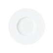 Rosenthal Sonetto Seta Plate Deep Mat