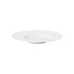 Rosenthal Sonetto Seta Plate Deep Mat