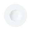Rosenthal Sonetto Seta Gourmet plate 28 cm deep mat