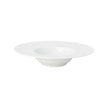 Rosenthal Sonetto Seta Gourmet plate 28 cm deep mat