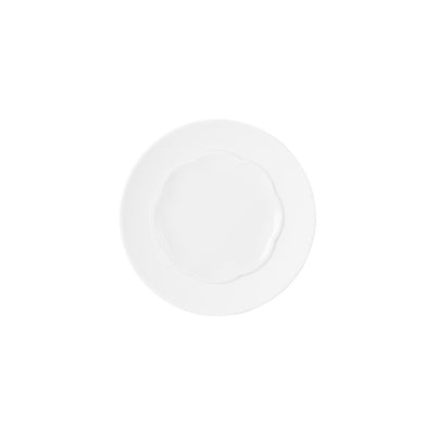 Rosenthal Sonetto Seta Plate Flat mat
