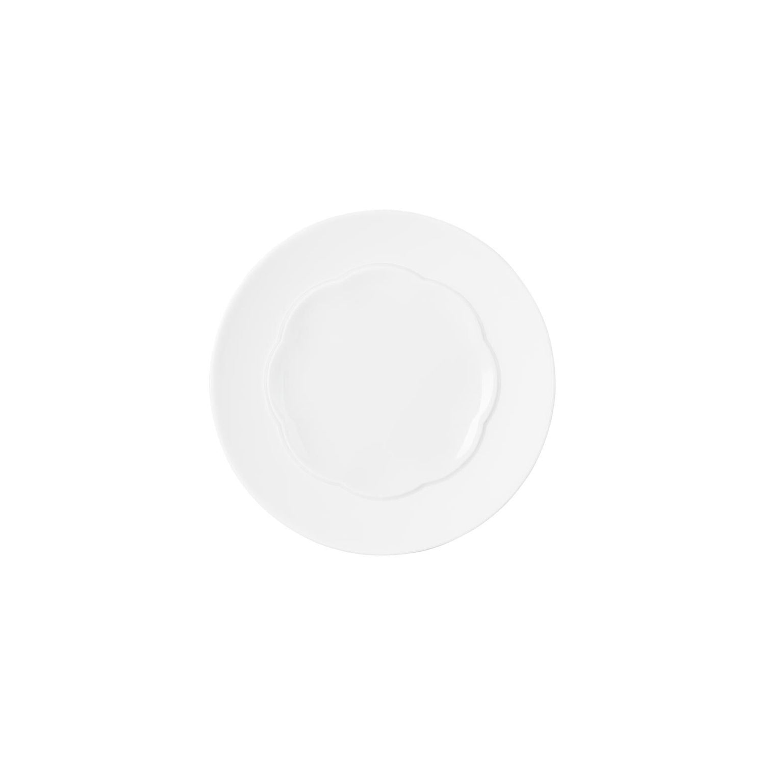Rosenthal Sonetto Seta Plate Flat mat