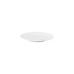 Rosenthal Sonetto Seta Plate Flat mat