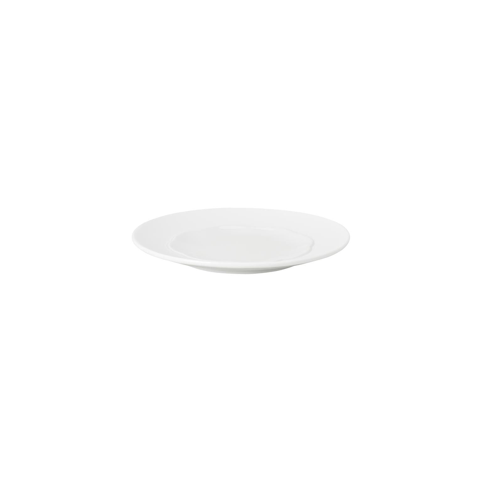 Rosenthal Sonetto Seta Plate Flat mat