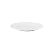 Rosenthal Sonetto Seta Plate Flat mat