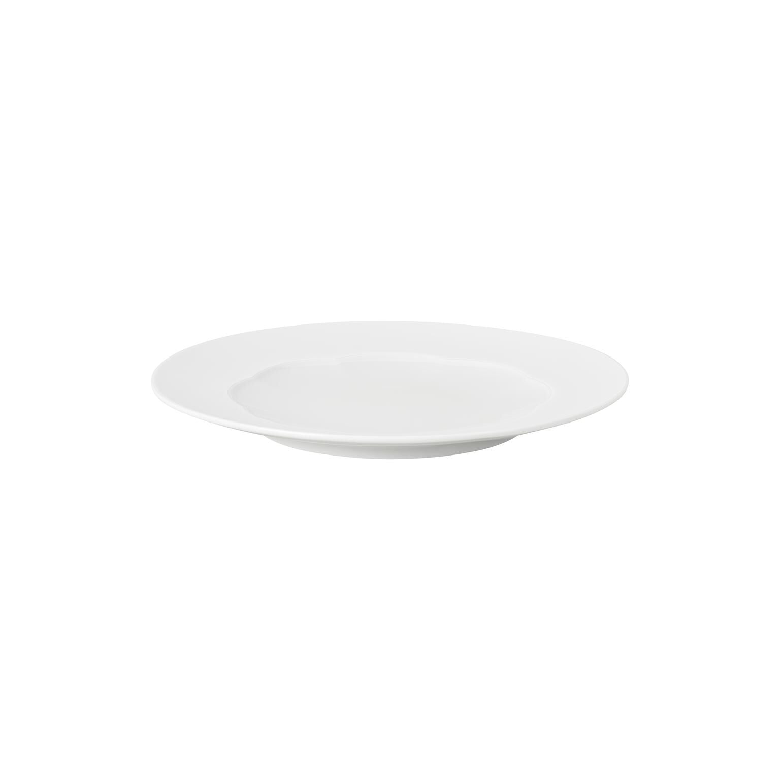 Rosenthal Sonetto Seta Plate Flat mat