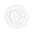 Rosenthal Sonetto Seta Plate Flat mat