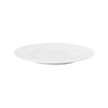 Rosenthal Sonetto Seta Plate Flat mat