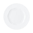 Rosenthal Sonetto Seta Plate Flat mat
