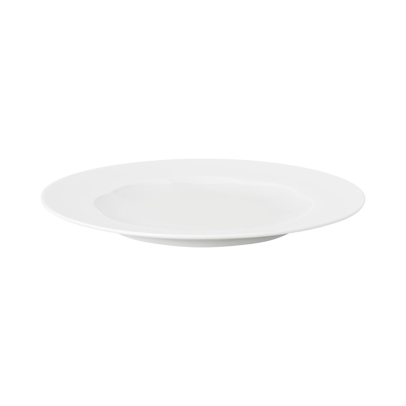 Rosenthal Sonetto Seta Plate Flat mat