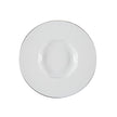 Sonetto Platinum Plate Deep