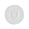 Sonetto Platinum Plate Deep
