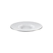 Sonetto Platinum Plate Deep