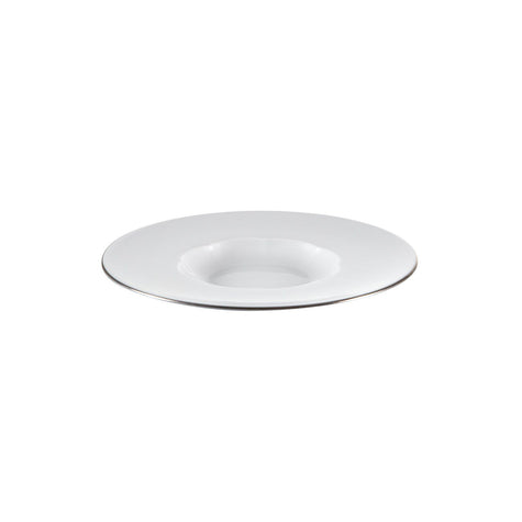 Sonetto Platinum Plate Deep