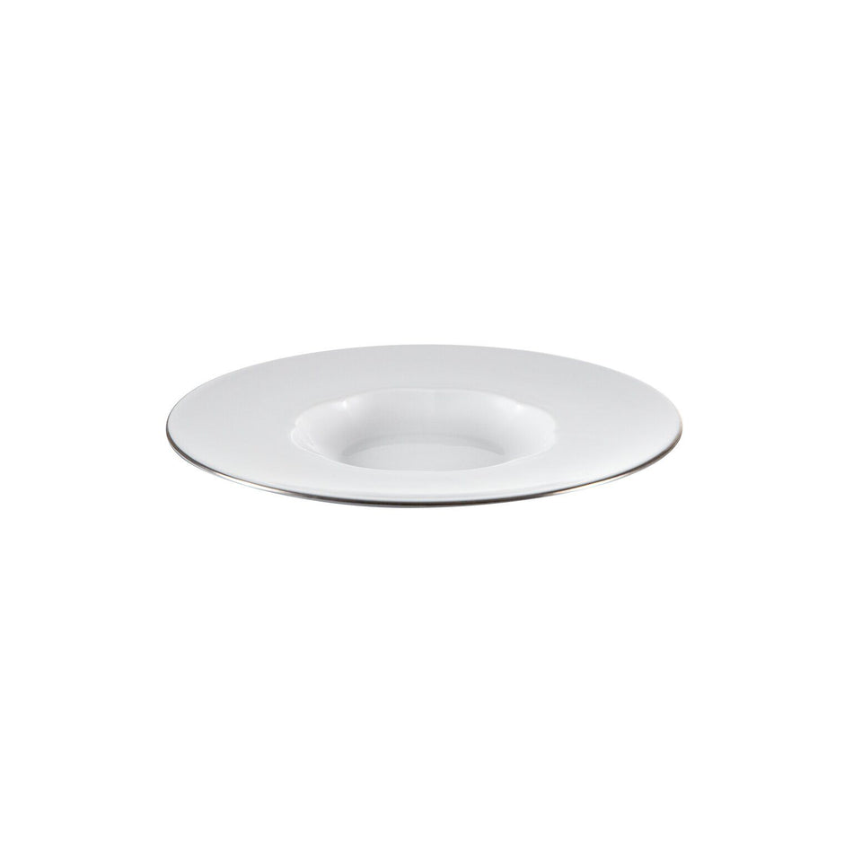 Sonetto Platinum Plate Deep