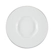 Sonetto Platinum Plate Deep
