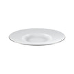Sonetto Platinum Plate Deep