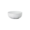Sonetto Platinum Bowl