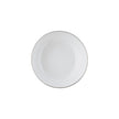 Sonetto Platinum Bowl