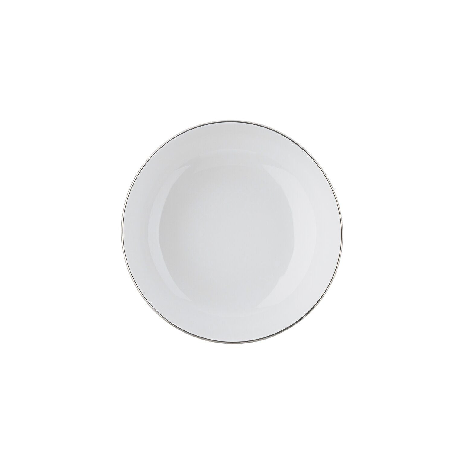 Sonetto Platinum Bowl