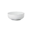 Sonetto Platinum Bowl