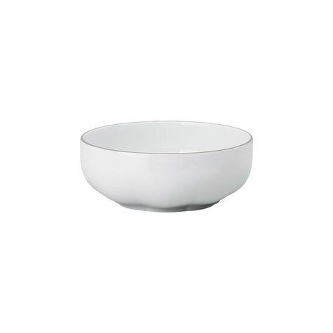 Sonetto Platinum Bowl
