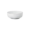 Sonetto Platinum Bowl