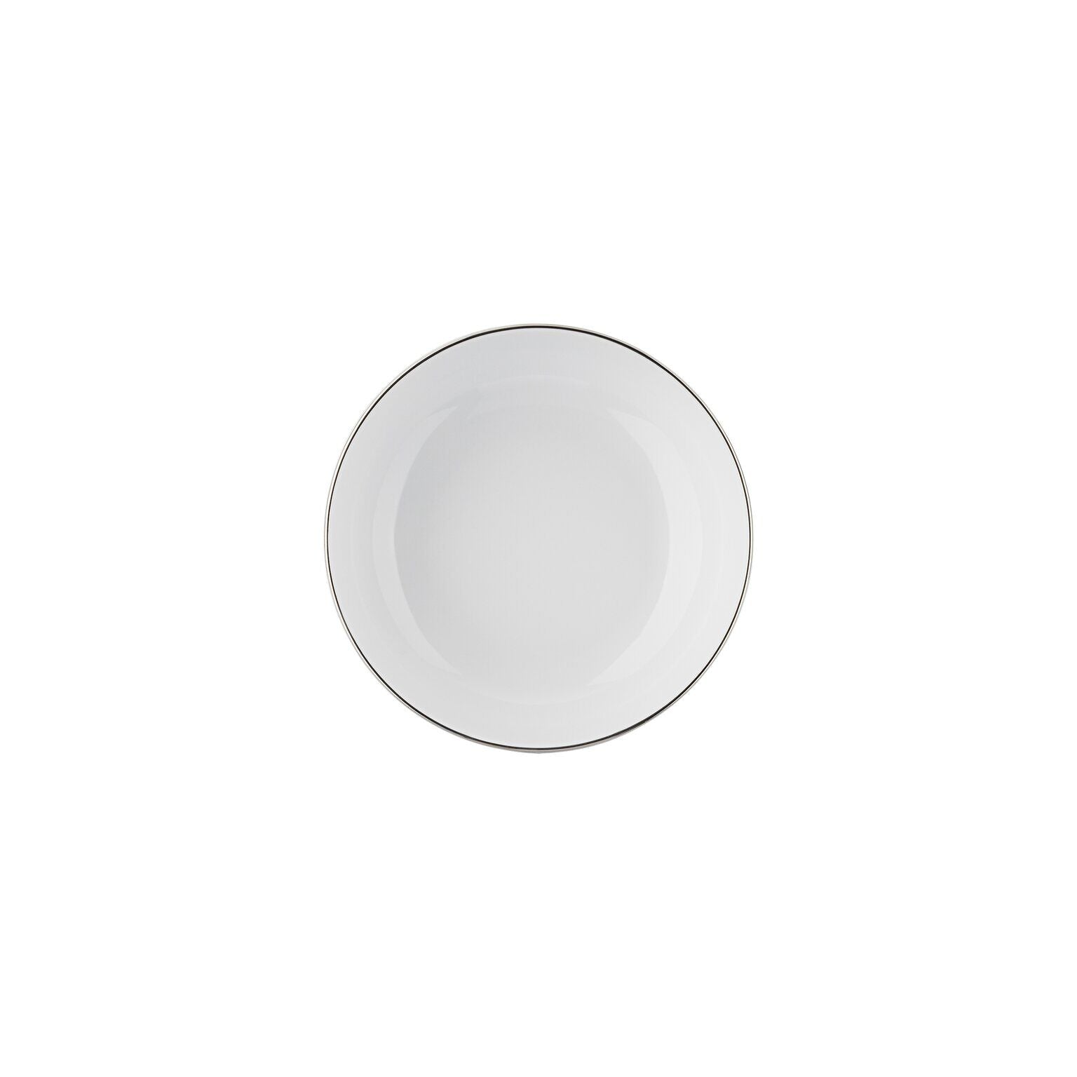 Sonetto Platinum Bowl