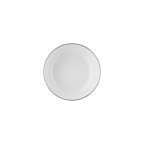 Sonetto Platinum Bowl