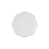 Sonetto Platinum Plate Flat