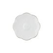 Sonetto Platinum Espresso saucer 12 cm