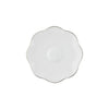 Sonetto Platinum Espresso saucer 12 cm
