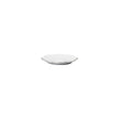 Sonetto Platinum Espresso saucer 12 cm