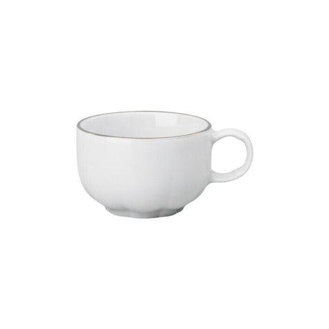Sonetto Platinum Espresso cup