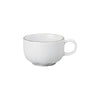 Sonetto Platinum Espresso cup